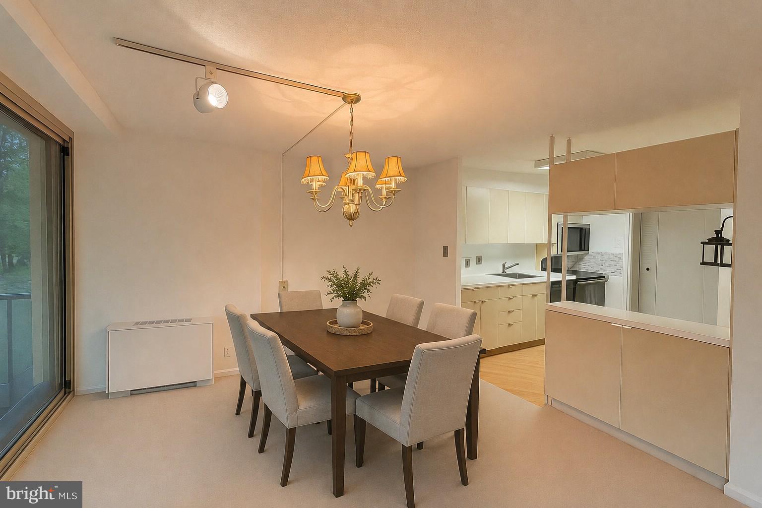 GREEN HILL - Residential