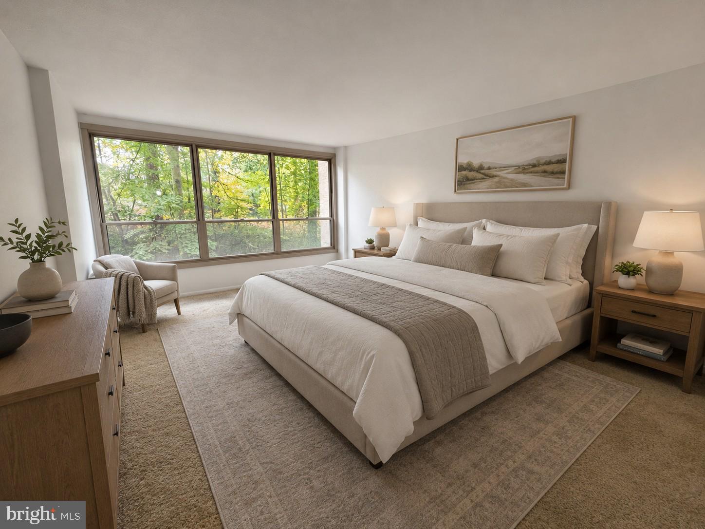 GREEN HILL - Residential