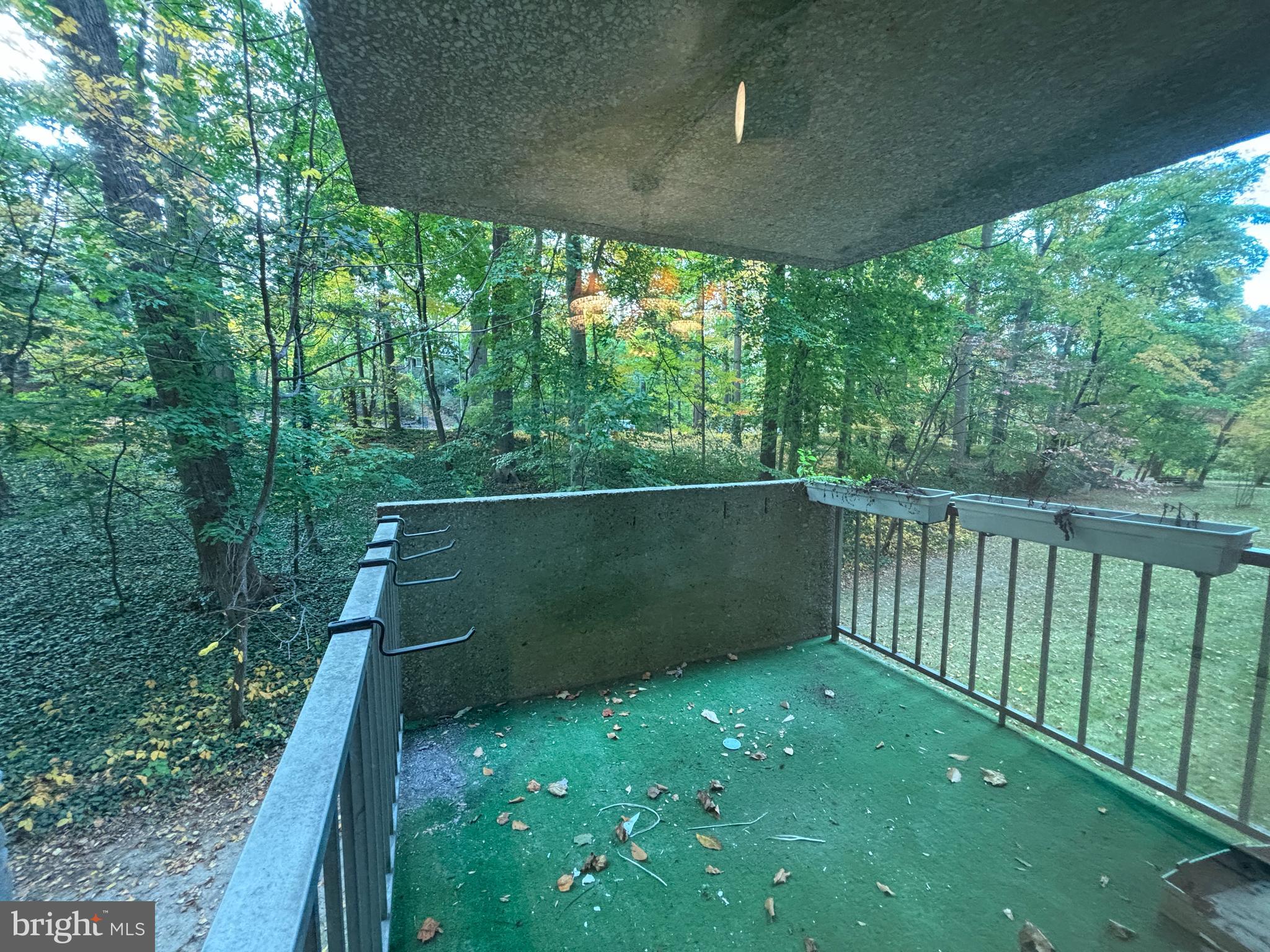 GREEN HILL - Residential