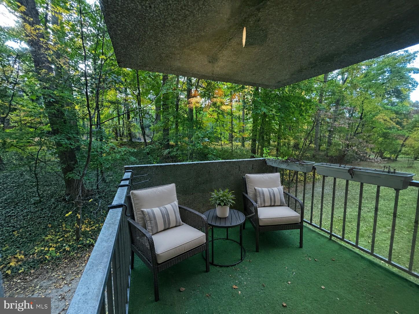GREEN HILL - Residential