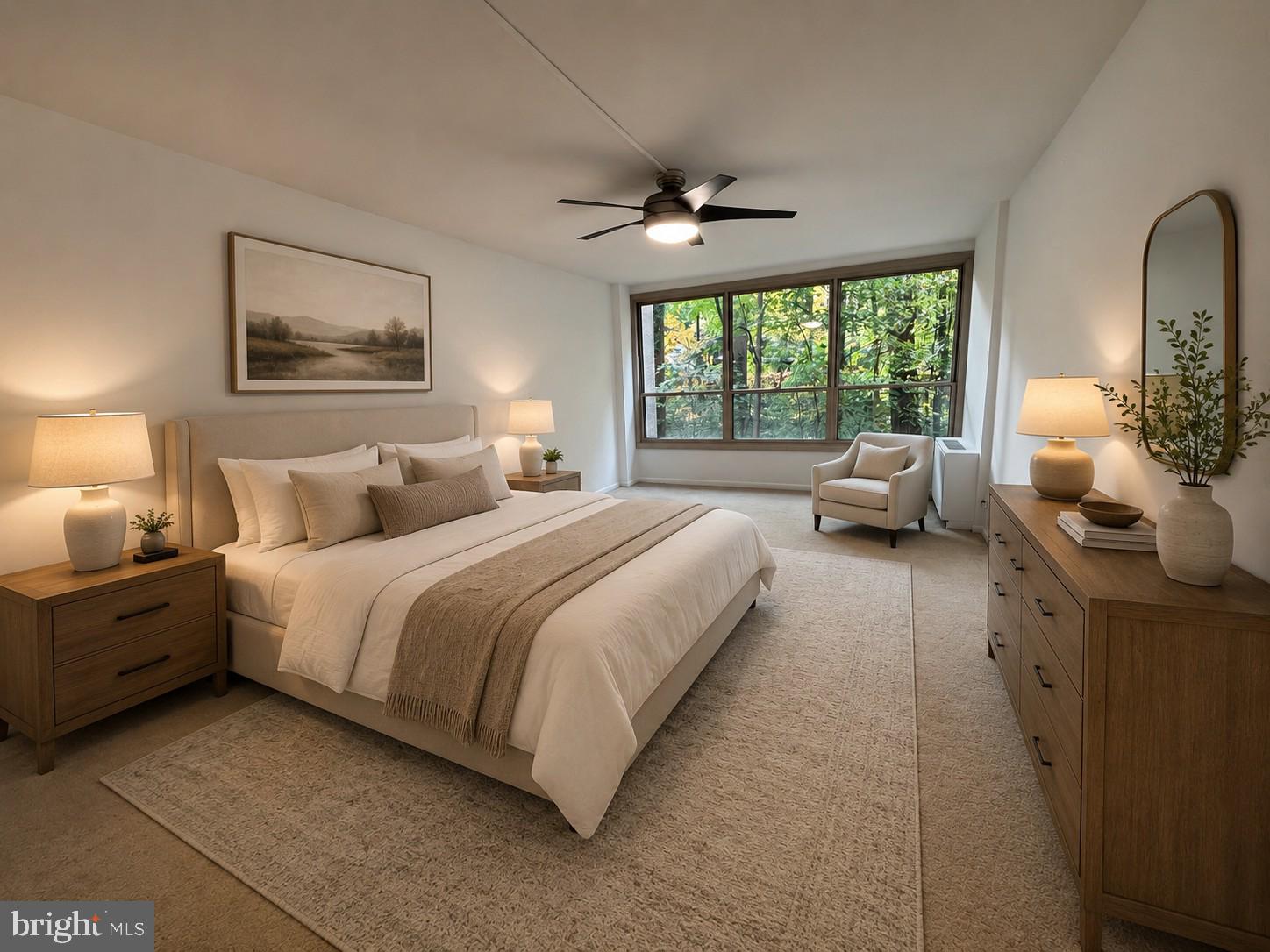 GREEN HILL - Residential