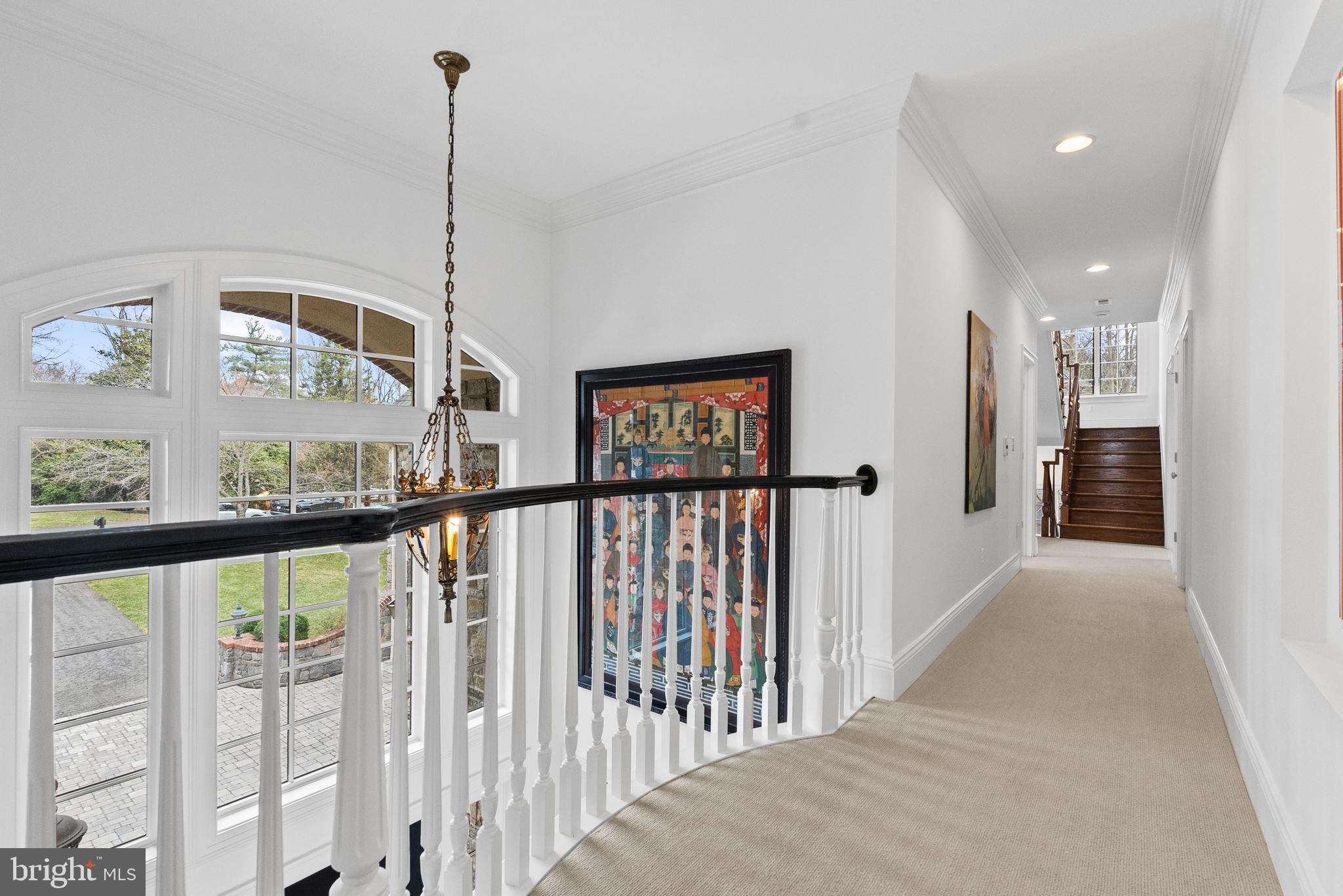 RIVER OAKS - Residential