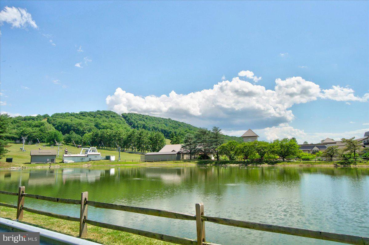 CARROLL VALLEY - Residential