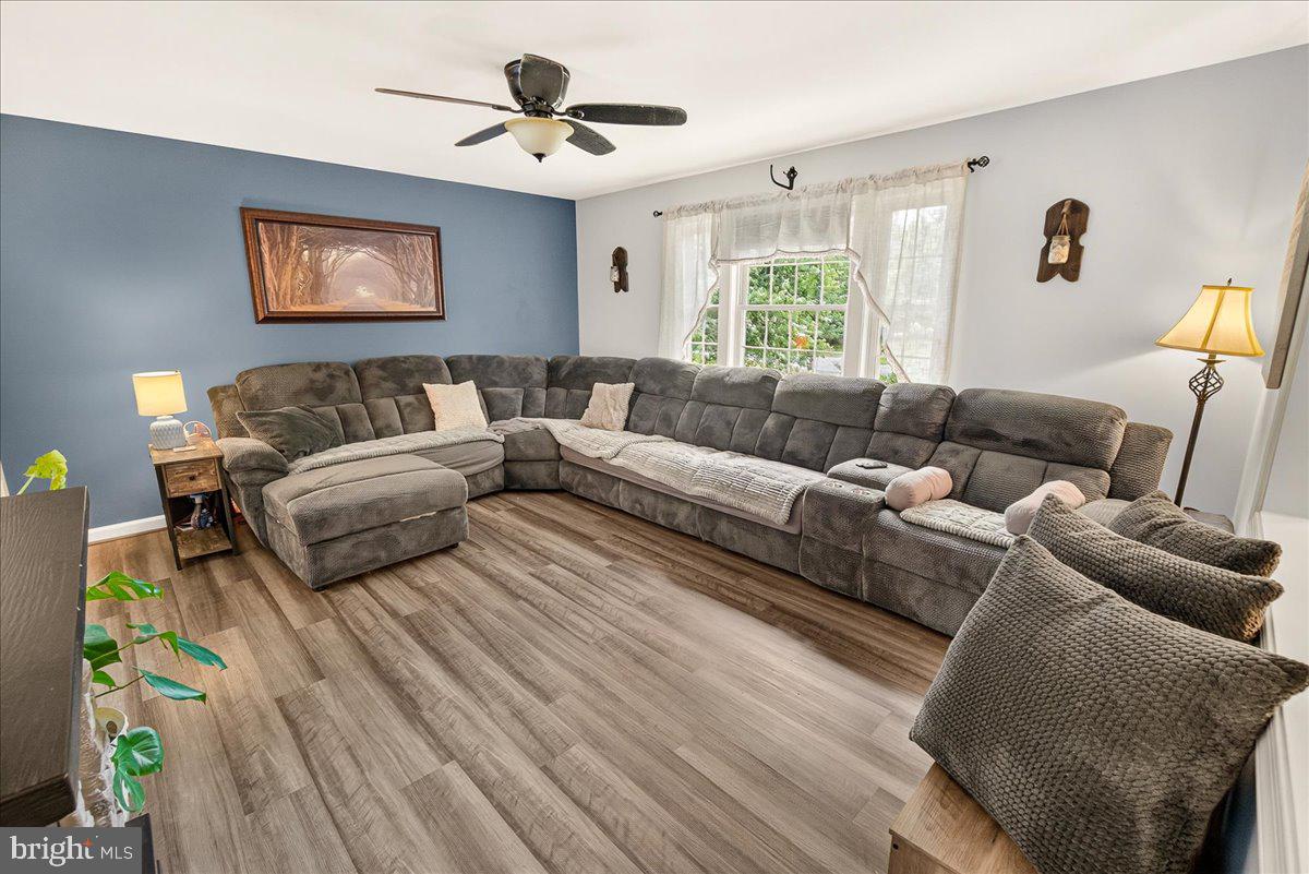 CARROLL VALLEY - Residential