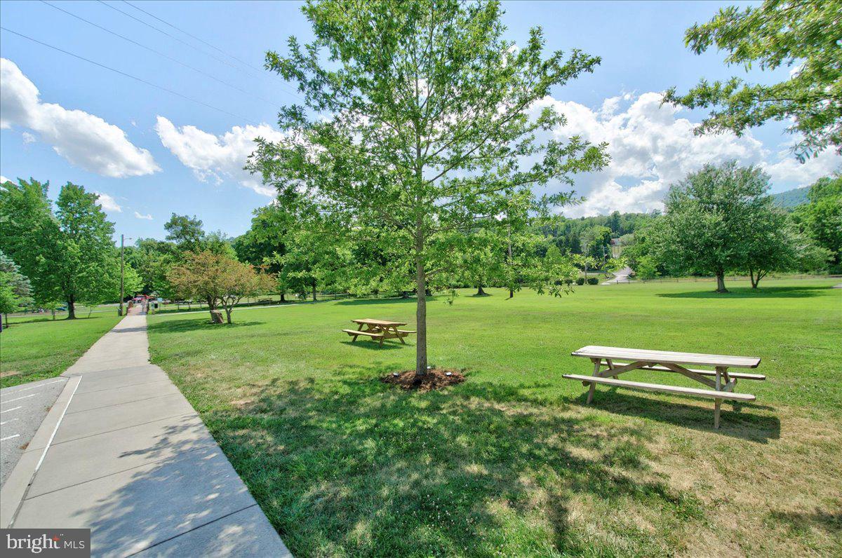 CARROLL VALLEY - Residential