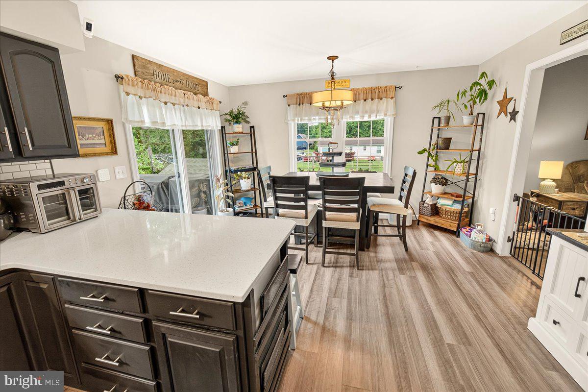 CARROLL VALLEY - Residential