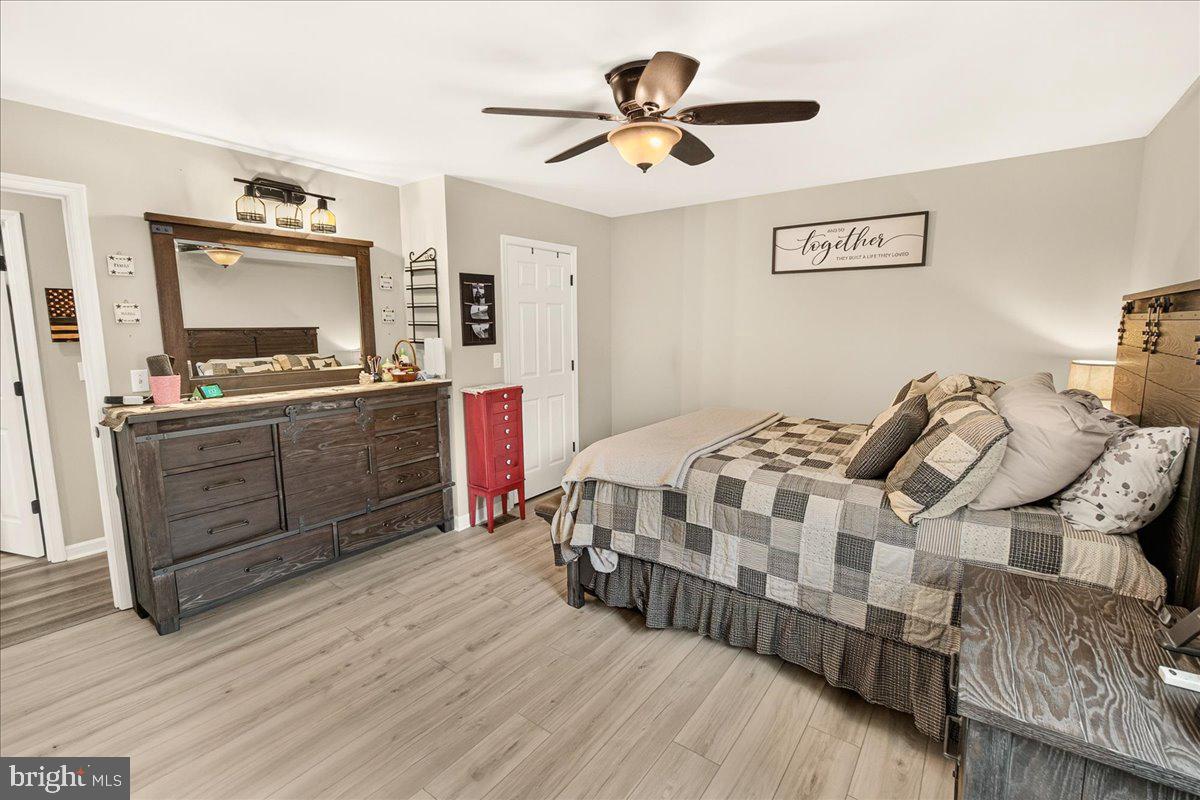 CARROLL VALLEY - Residential
