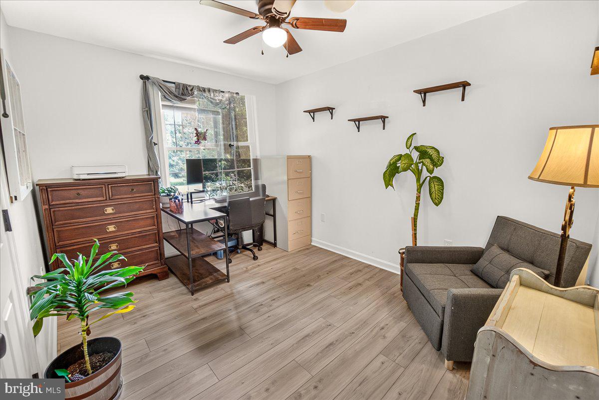 CARROLL VALLEY - Residential