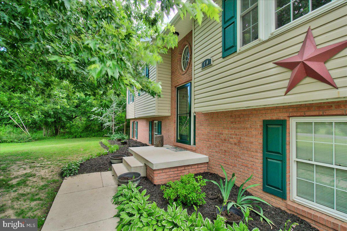 CARROLL VALLEY - Residential