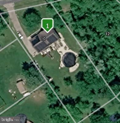 CARROLL VALLEY - Residential
