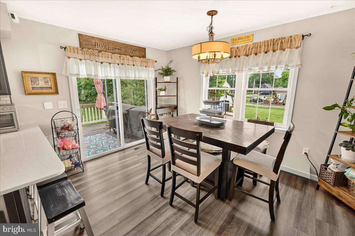 CARROLL VALLEY - Residential