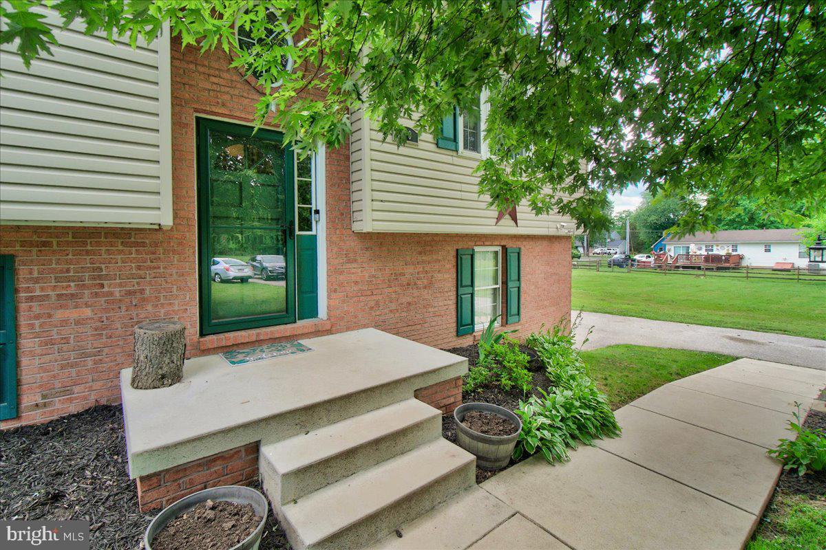 CARROLL VALLEY - Residential