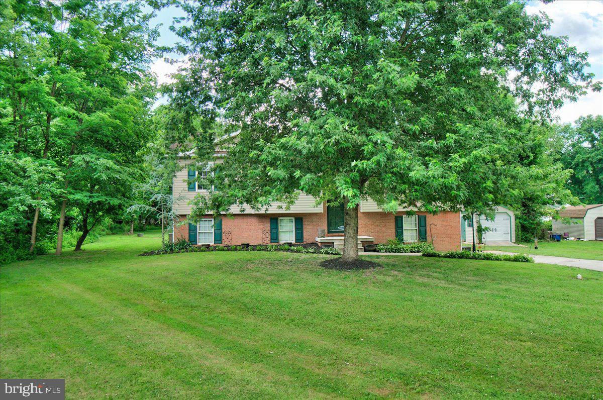 CARROLL VALLEY - Residential