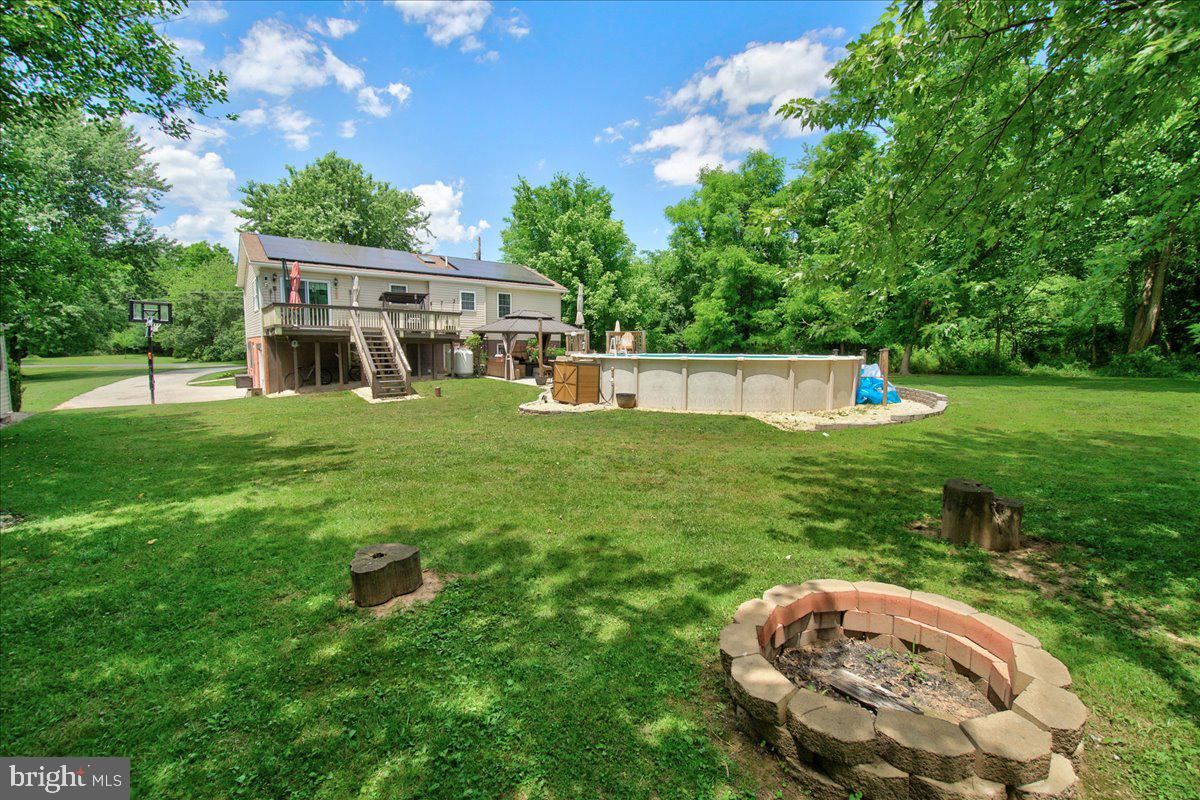 CARROLL VALLEY - Residential