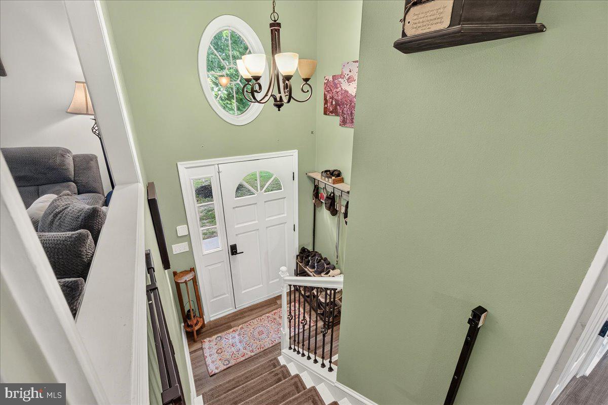 CARROLL VALLEY - Residential