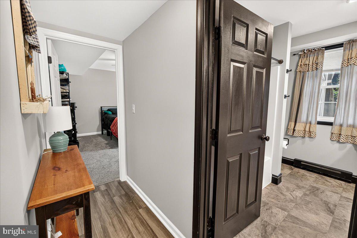 CARROLL VALLEY - Residential