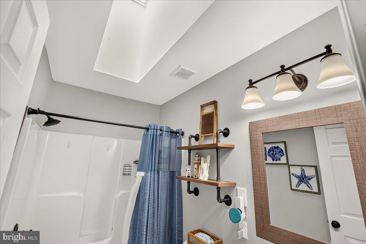 CARROLL VALLEY - Residential
