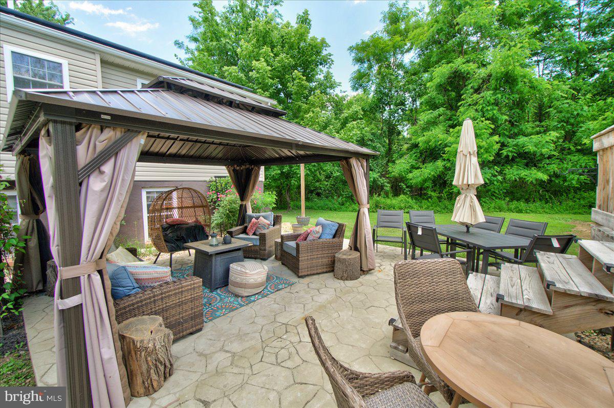 CARROLL VALLEY - Residential