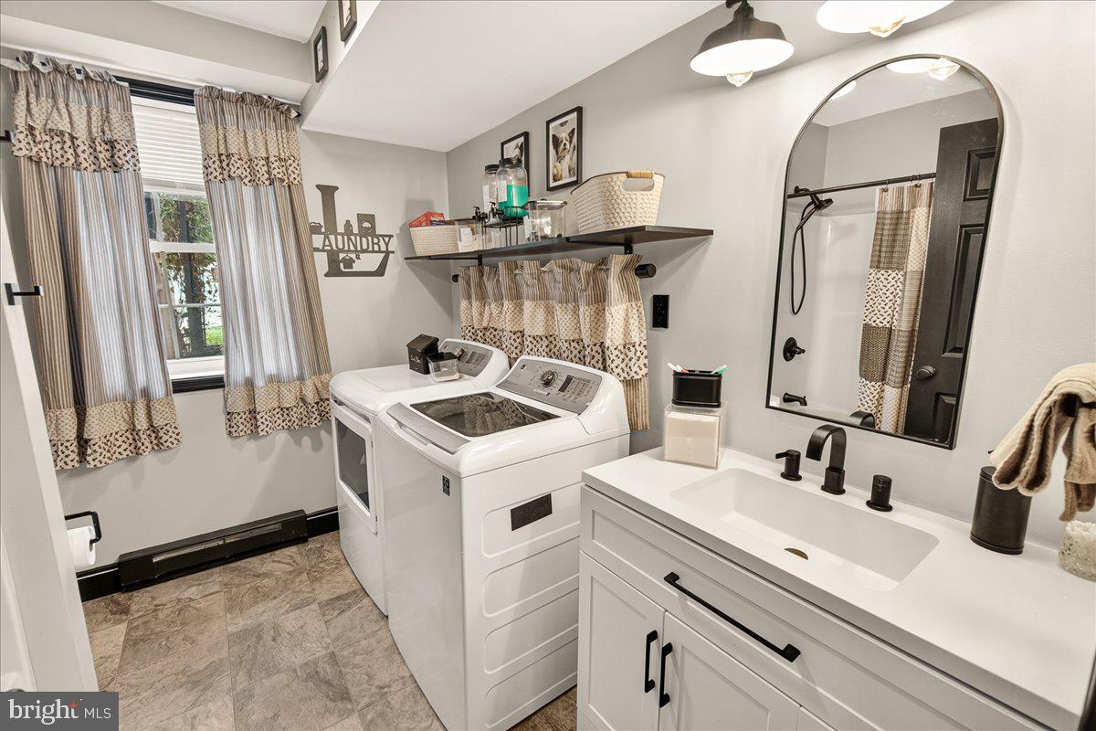 CARROLL VALLEY - Residential