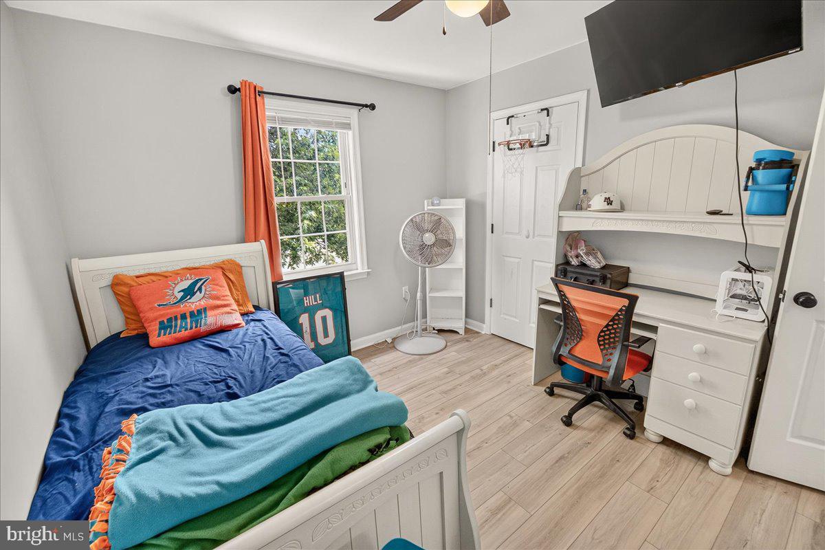 CARROLL VALLEY - Residential