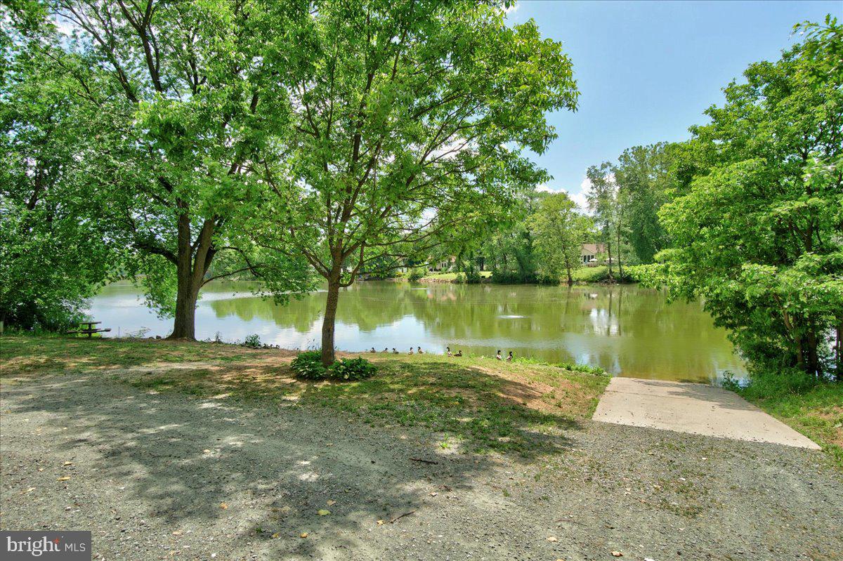 CARROLL VALLEY - Residential