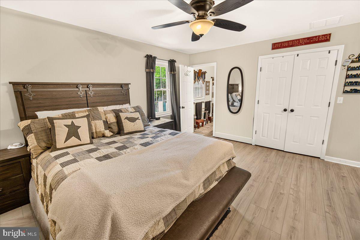 CARROLL VALLEY - Residential
