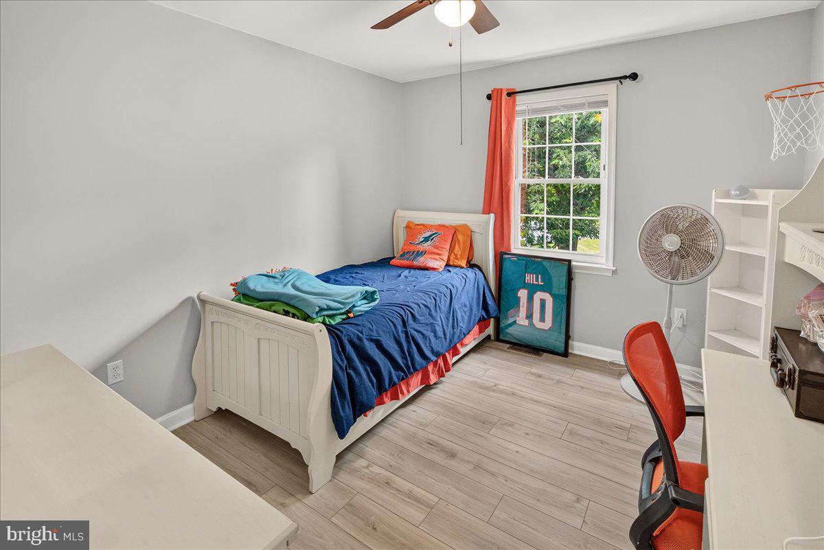 CARROLL VALLEY - Residential