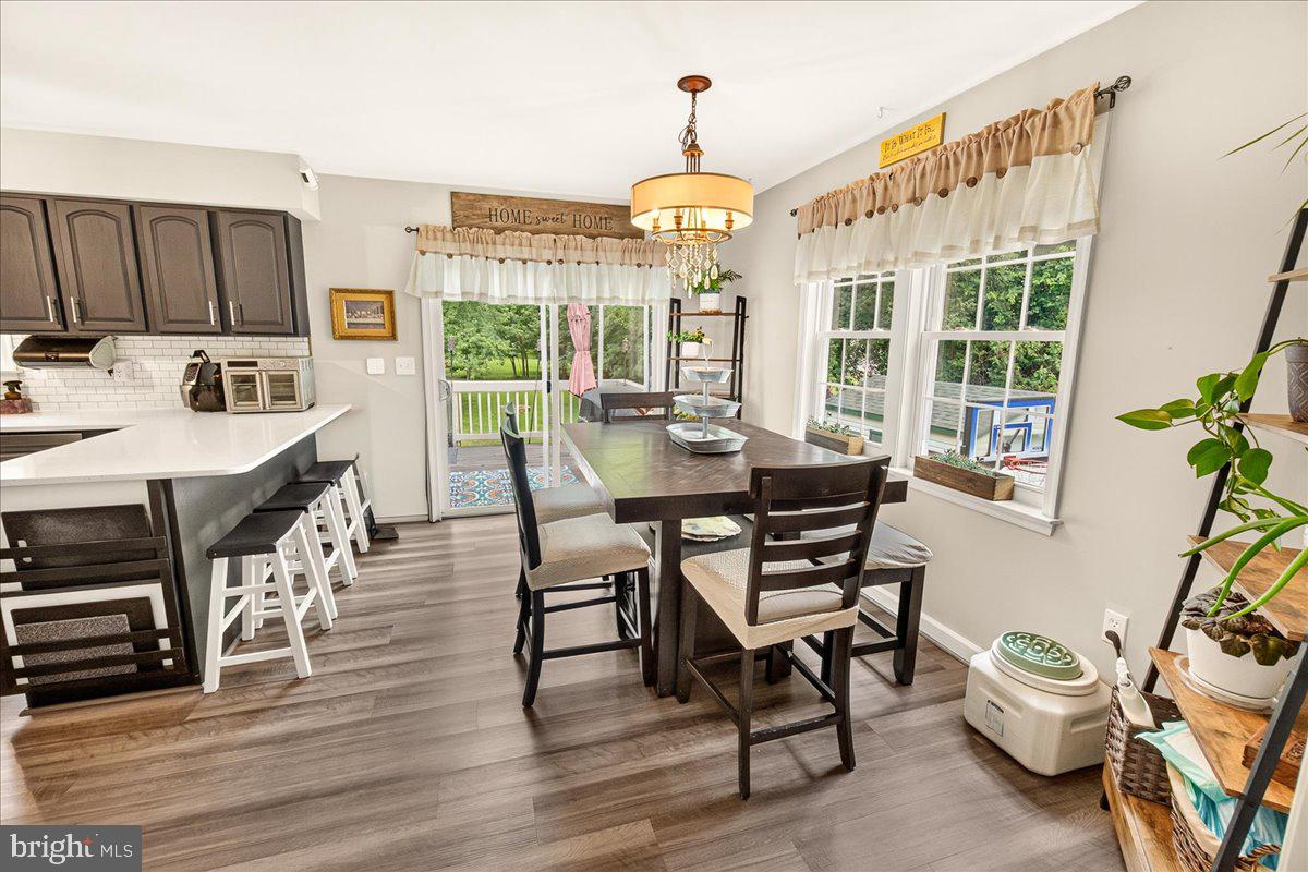 CARROLL VALLEY - Residential