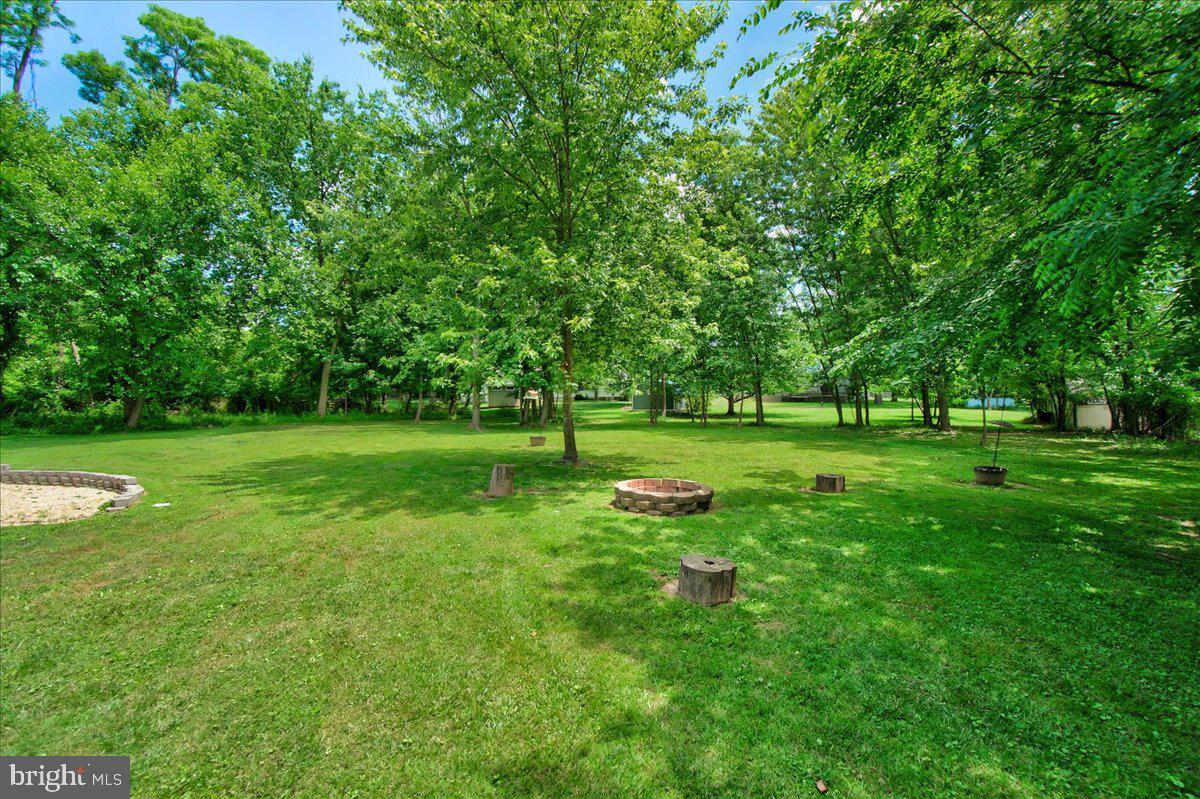 CARROLL VALLEY - Residential