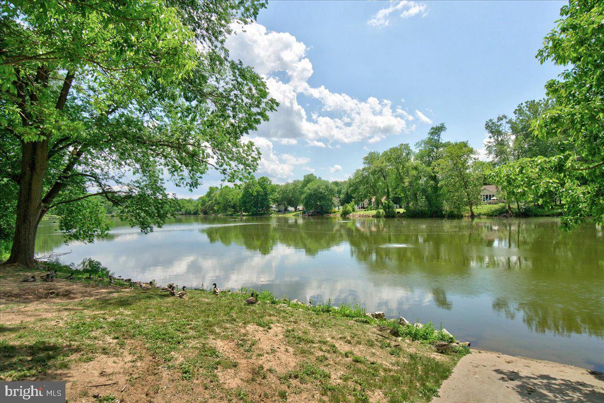 CARROLL VALLEY - Residential