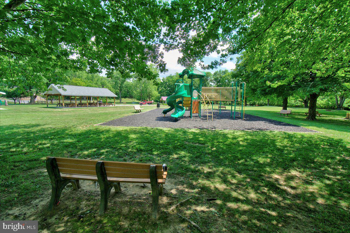 CARROLL VALLEY - Residential