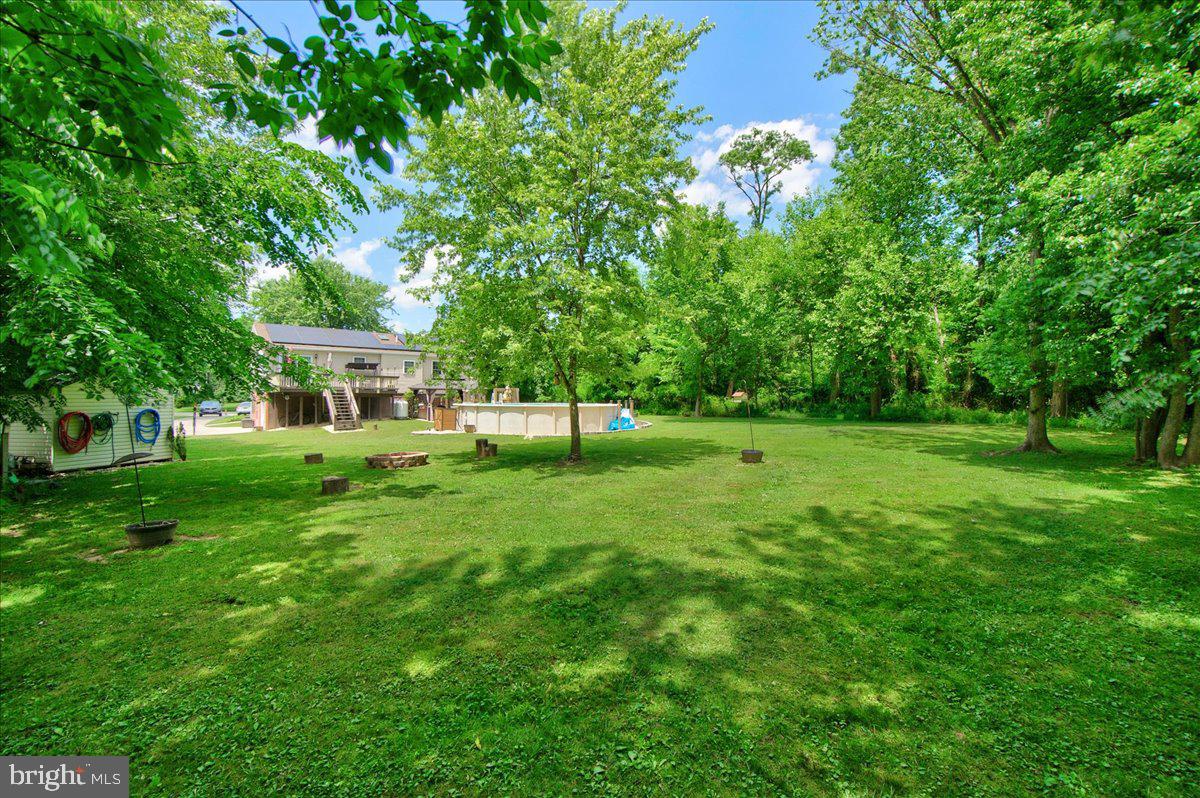 CARROLL VALLEY - Residential