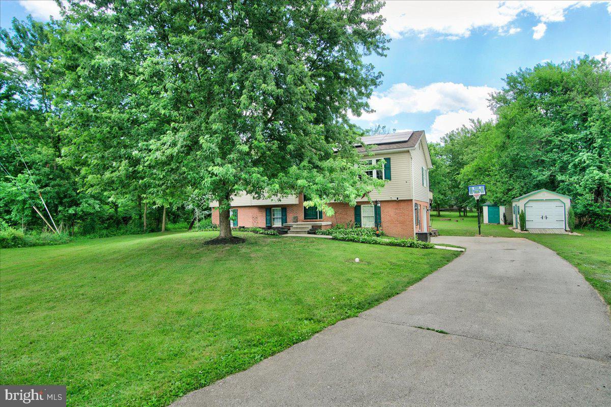 CARROLL VALLEY - Residential