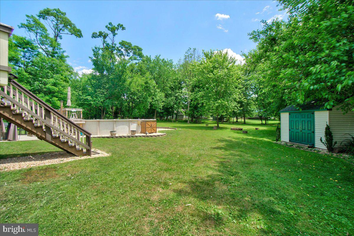 CARROLL VALLEY - Residential