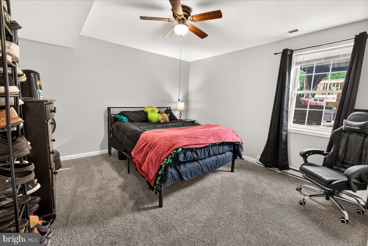 CARROLL VALLEY - Residential