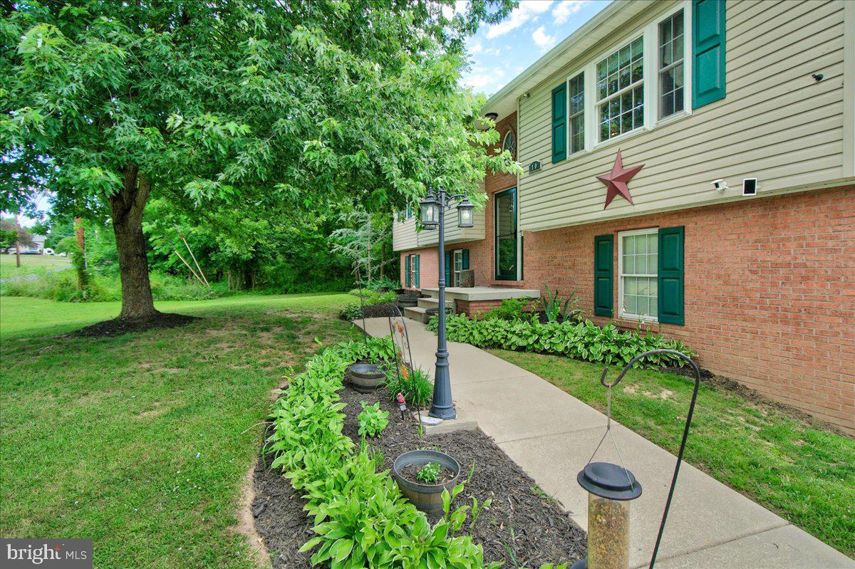 CARROLL VALLEY - Residential