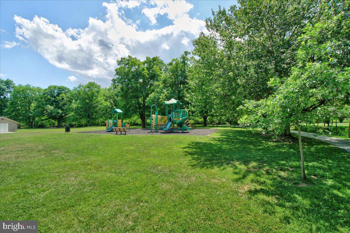 CARROLL VALLEY - Residential