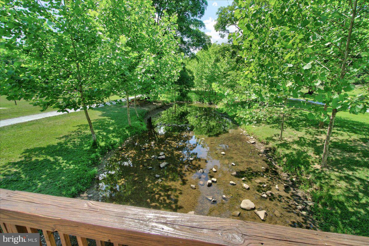 CARROLL VALLEY - Residential