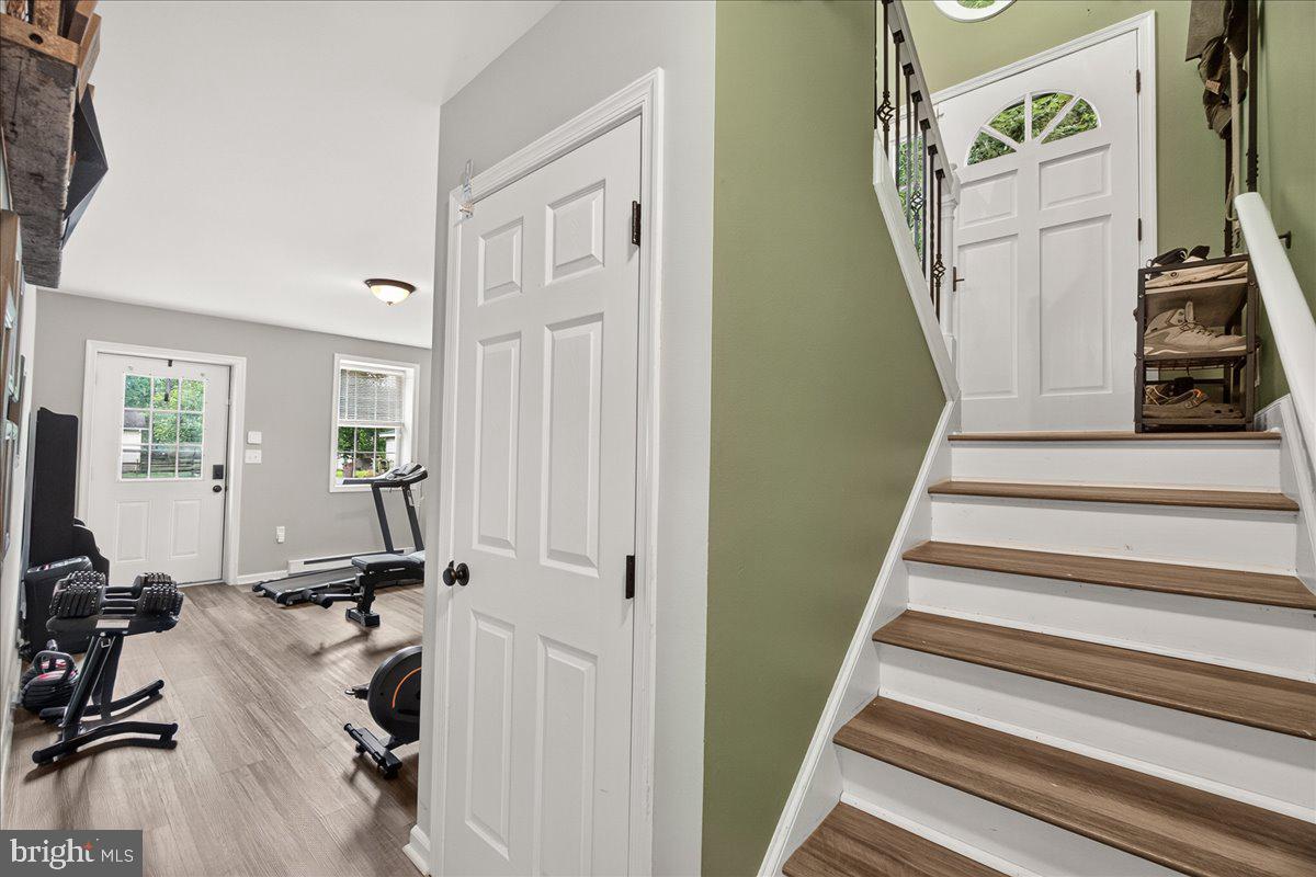 CARROLL VALLEY - Residential
