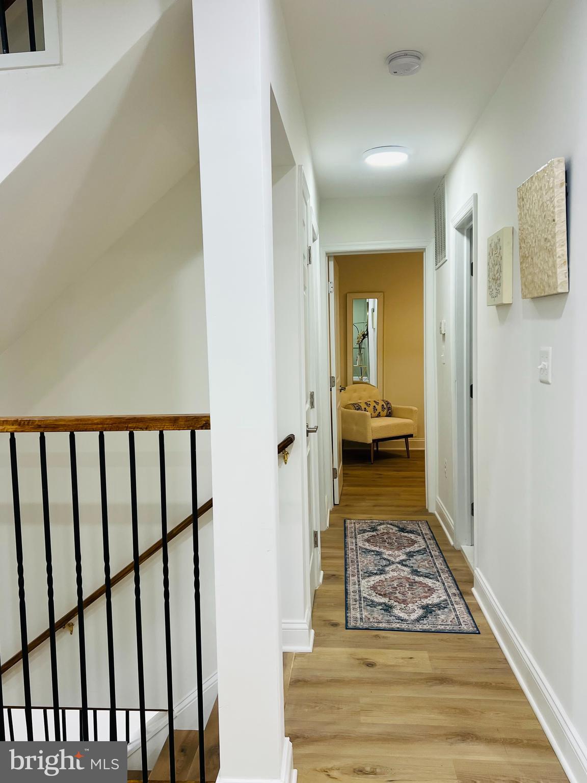 WOODSIDE - Residential