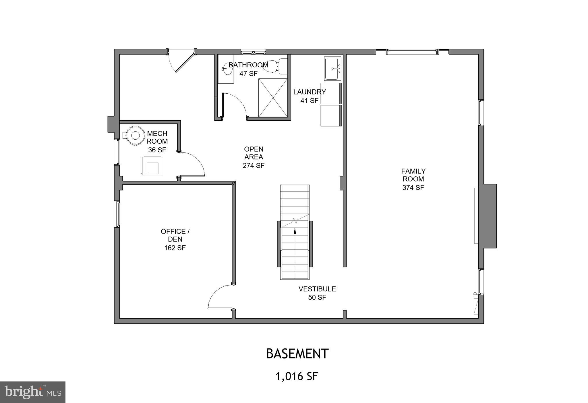 WOODSIDE - Residential