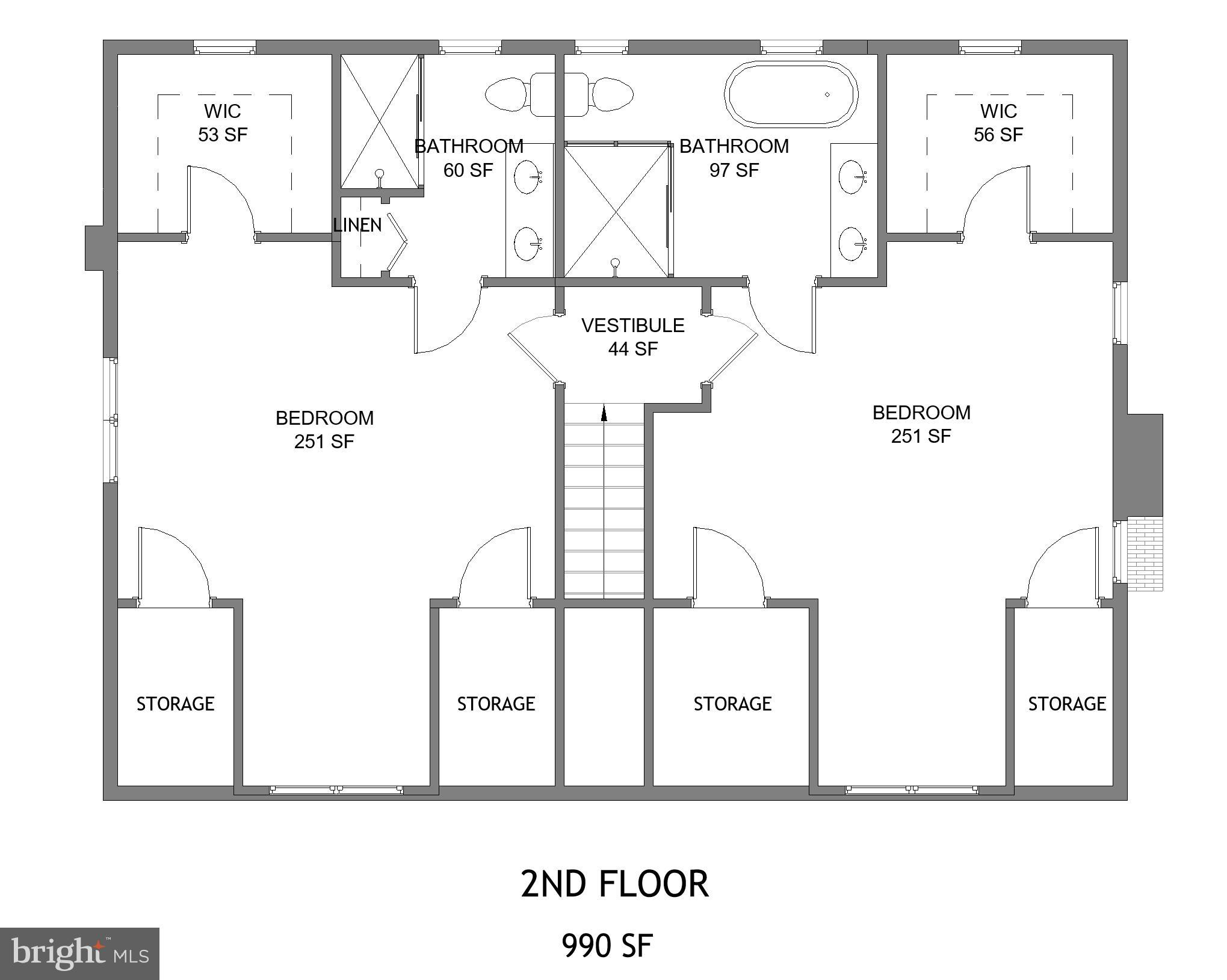 WOODSIDE - Residential