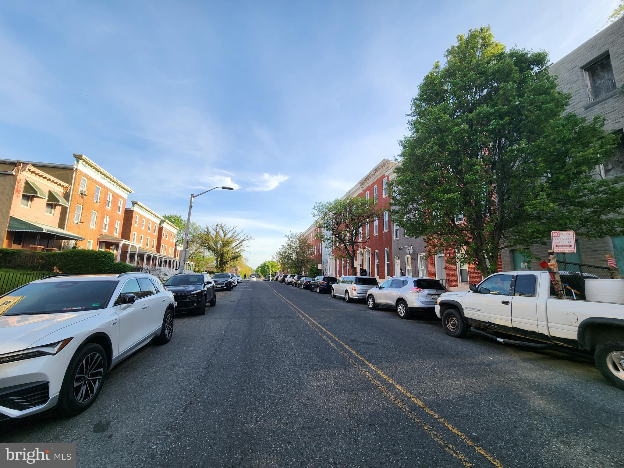 SANDTOWN-WINCHESTER - Commercial Sale