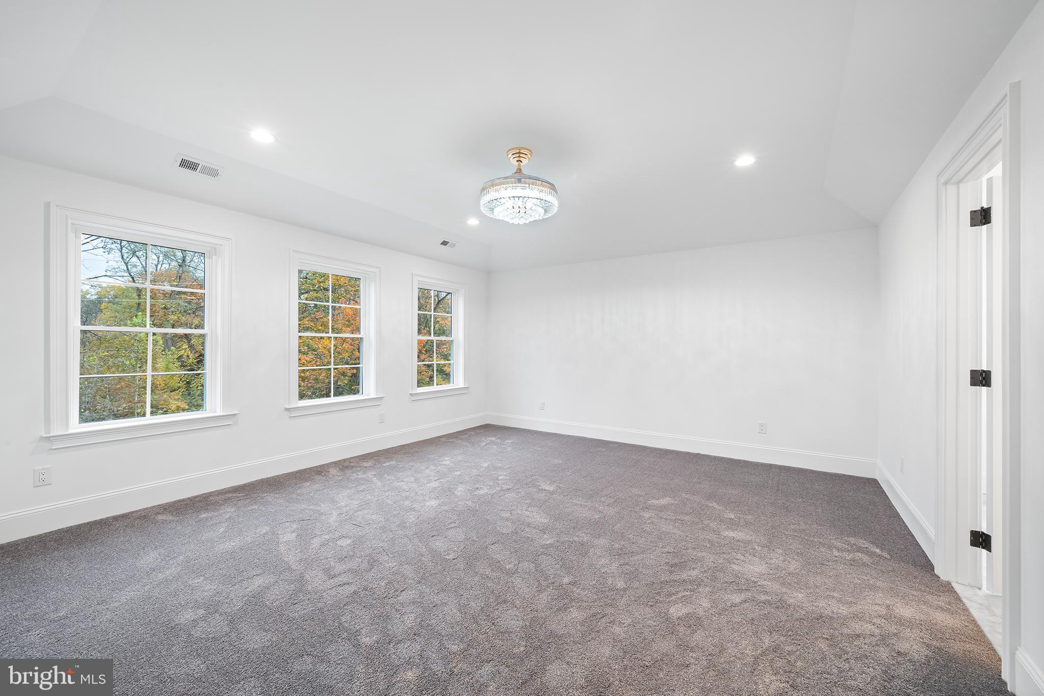 BLUE BELL - Residential