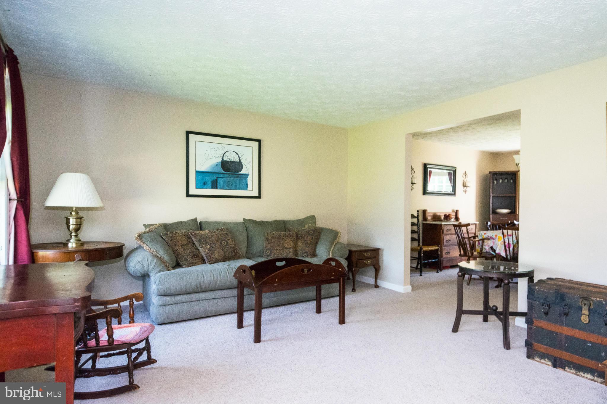 MIDDLETOWN FARMS - Residential