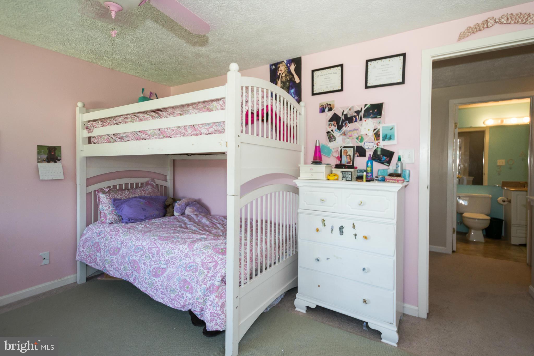 MIDDLETOWN FARMS - Residential