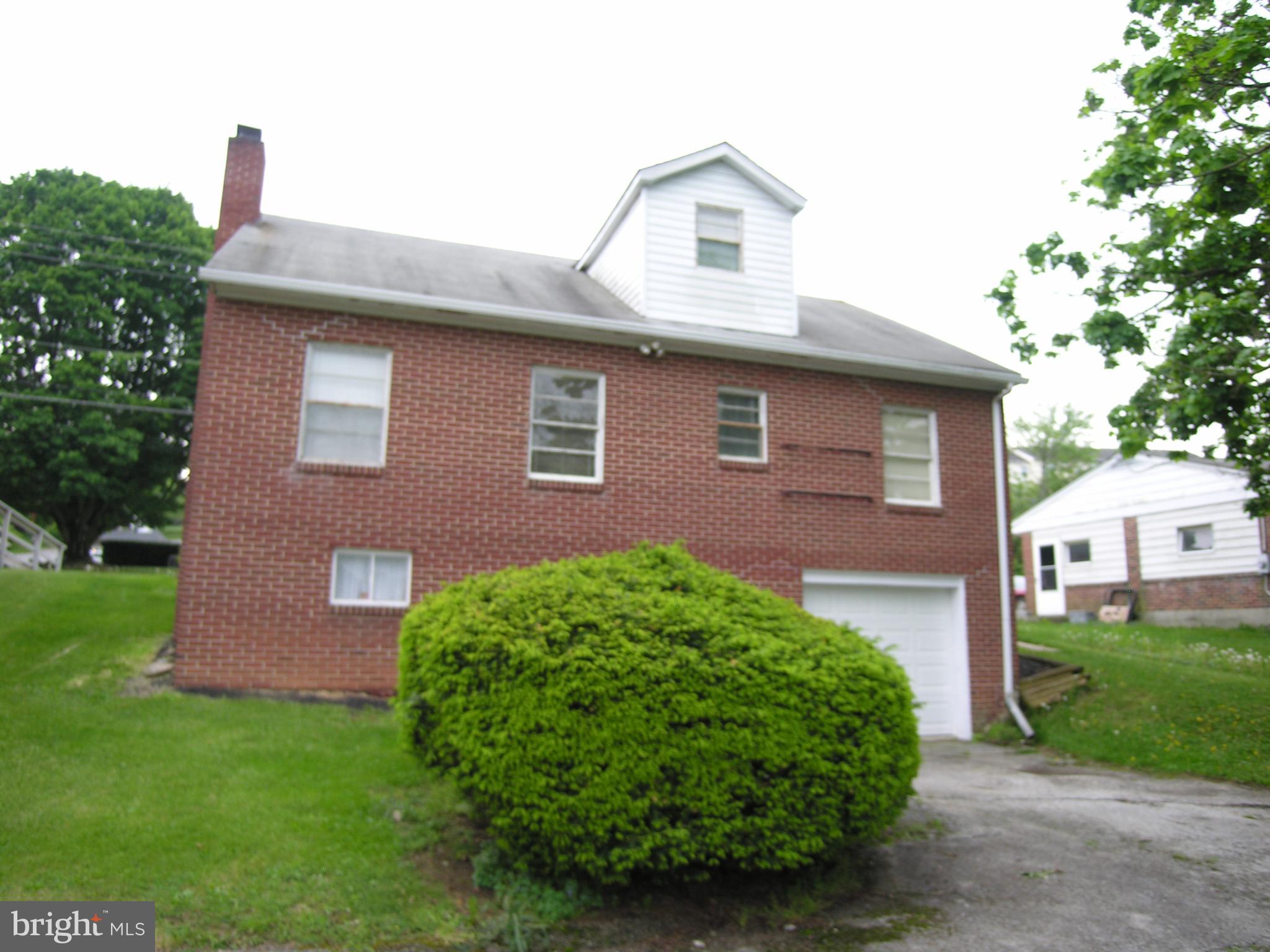 NEW FREEDOM BORO - Residential