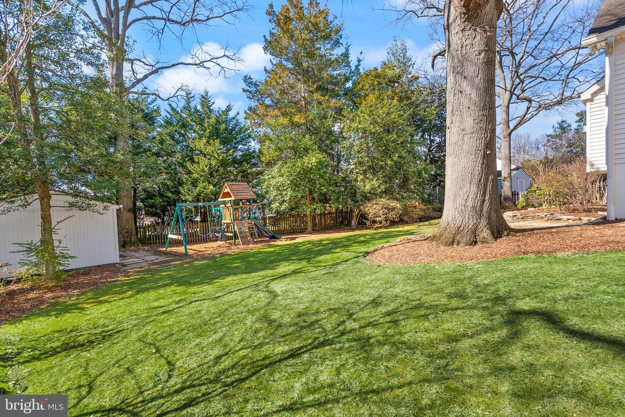 HEATHER HEIGHTS - Residential