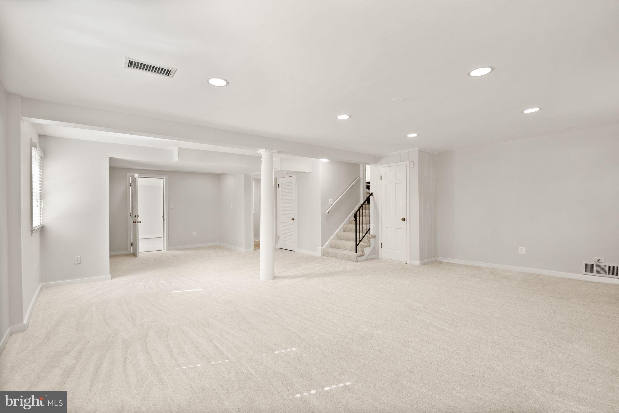 HEATHER HEIGHTS - Residential