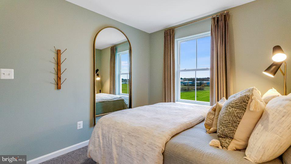 RED CLOVER MEADOWS - Residential
